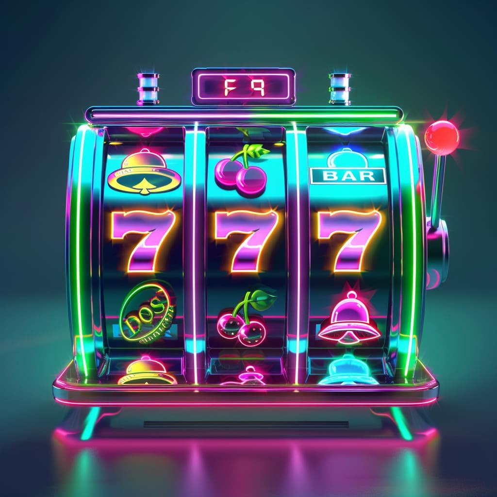 6six